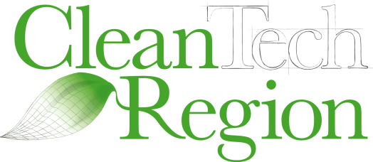 CleanTechRegion_PMS