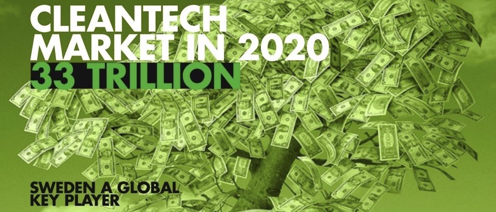 cropped-cleantech-region-group-2017-22-copy-001-copy1.jpeg