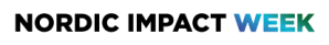 NIW-Logo-hori